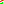 Destellos dst-7914039