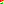 Destellos dst-7914040