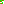 Destellos dst-7914041