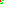 Destellos dst-7914042