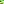 Destellos dst-7914043