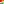 Destellos dst-7914044