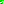 Destellos dst-7914045