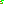Destellos dst-7914046