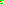 Destellos dst-7914047
