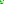 Destellos dst-7914048