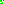 Destellos dst-7914050