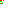 Destellos dst-7914051