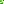 Destellos dst-7914052