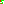 Destellos dst-7914053