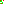 Destellos dst-7914054