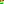 Destellos dst-7914055
