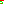 Destellos dst-7914056