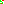 Destellos dst-7914057