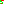 Destellos dst-7914058