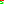Destellos dst-7914060