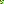 Destellos dst-7914061