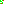 Destellos dst-7914062