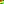 Destellos dst-7914063