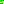 Destellos dst-7914064