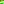 Destellos dst-7914066