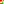 Destellos dst-7914067