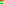 Destellos dst-7914069