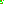 Destellos dst-7914072