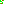 Destellos dst-7914073