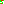 Destellos dst-7914076
