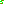 Destellos dst-7914078