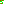 Destellos dst-7914079