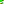 Destellos dst-7914080