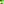 Destellos dst-7914081