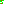 Destellos dst-7914082