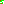 Destellos dst-7914083