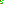 Destellos dst-7914084