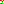 Destellos dst-7914086