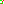Destellos dst-7914090