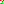 Destellos dst-7914091