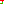 Destellos dst-7914095