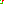 Destellos dst-7914096