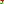 Destellos dst-7914097