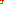 Destellos dst-7914098