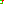 Destellos dst-7914099