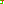 Destellos dst-7914101