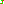 Destellos dst-7914102