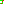 Destellos dst-7914103