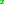 Destellos dst-7914104