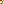 Destellos dst-7914106